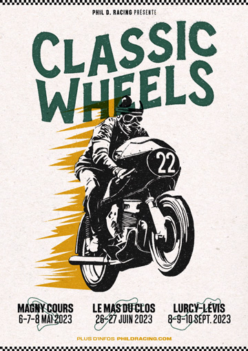 Classic_Wheels