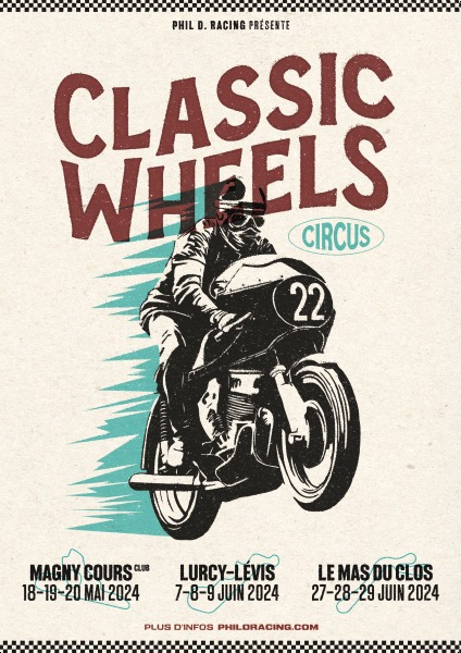Classic_Wheels_2024