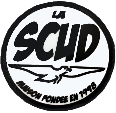 Logo_new_Scud_copie