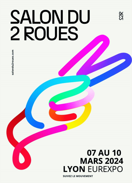 Salon_du_2_roues_Lyon