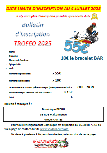 Capture décran 2025 05 31 165756