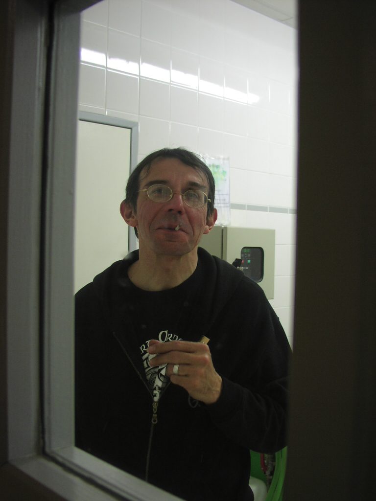 IMG 4329