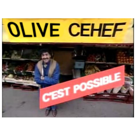 olive_cehef.png